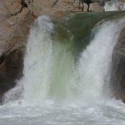 RancheriaFall 066.JPG